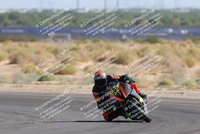 media/Oct-07-2023-CVMA (Sat) [[f84d08e330]]/Race 9 Amateur Supersport Middleweight/